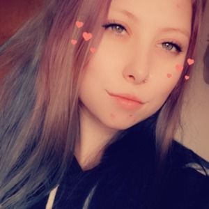 Meet your Posher, Colsie